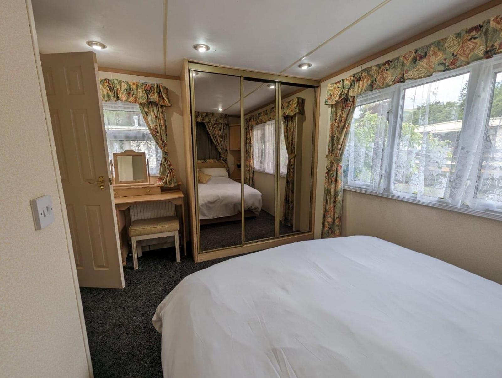 Holiday home The Senator 69