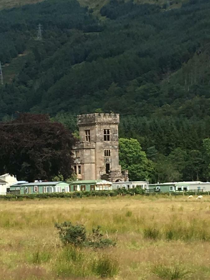 The Senator 69 Holiday home